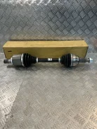 ������ Land Rover Range Rover Evoque LR024756 L538 224DT, �������� ����� LR024756 ����