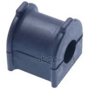 ������ ������������� NSO-322 NSO ���. NSO-322 NSO322 ����