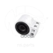 ����������� ��������� ������ Chevrolet Cruze I (08-15) (c �����������) NSP ���. NSP0113334021 NSP0113334021 NSP NSP0113334021 ����