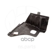 ������ ��������� ������ NSP ���. NSP0196545472 NSP0196545472 ����