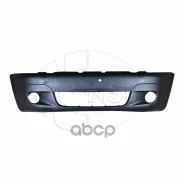 ������ �������� Daewoo Matiz NSP ���. NSP0196563988 NSP0196563988 ����