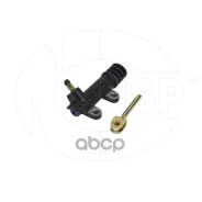 ������� ��������� ������� Hyundai/KIA NSP ���. NSP024171039001 NSP024171039001 ����