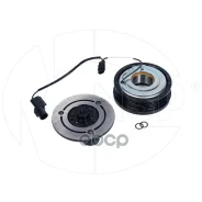 ����� ����������� ������������ Mitsubishi Lancer IX (03-10) NSP04MR460112 NSP ���. NSP04MR460112 NSP04MR460112 ����