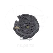 ���� ��� Toyota Camry NSP041350631031 NSP ���. NSP041350631031 NSP041350631031 ����