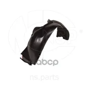 ����� ���� ������ NSP ���. NSP076001549271 NSP076001549271 ����