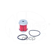 ������ ���� Honda Civic NSP ���. NSP2225450P4V013 NSP2225450P4V013 NSP NSP2225450P4V013 ����