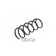 ������� �������� �������� Renault Duster I (12-20) NSP ���. Nsprs88N13 NSPRS88N13 ����