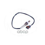 ������ ����������� (������-����) OPEL Astra H (04-14) NSP ���. Nsprs92N3 Nsprs92N3 NSP NSPRS92N3 ����