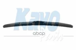 ����� ���������������� ��������� �� ����� ���� NWB 500 �� (20) NWB ���. NU020L NU020L ����