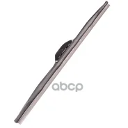 ����� ���������������� ������ NWB 450 �� (18) NWB ���. R45W R45W ����