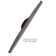 ����� ���������������� ������ NWB 400 �� (16) NWB ���. R40W R40W ����