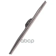 ����� ���������������� ������ NWB 480 �� (19) NWB ���. R48W R48W ����