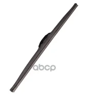 ����� ���������������� ������ NWB 550 �� (22) NWB ���. R55W R55W ����