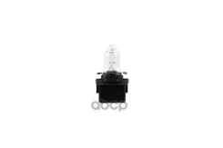 ����� 12V 5W B10d (������ ������) Narva ���. 17163 17163 ����