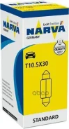 ����� Fest 12V 10W SV8 5 NVA (�������� Carton Box 1 ��) Narva ���. 173153000 173153000 ����