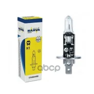����� H1 12V 55W NVA (�������� Carton Box 1 ��) Narva ���. 483203000 483203000 ����