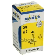 ����� 12 � H7 55 �� ���������� Narva 48328 3000 Narva ���. 483283000 483283000 ����