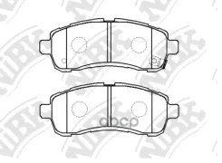 ������� ��������� �������� ����� ����/��� NiBK ���. PN0544 PN0544 NIBK PN0544 ����