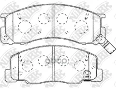 ������� ����. ���. NiBK ���. PN1405 PN1405 ����