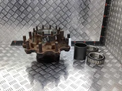 ������� ������ Scania 1382884 1382884 ����