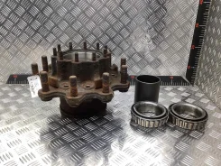 ������� ������ Scania 1382884 1382884 ����