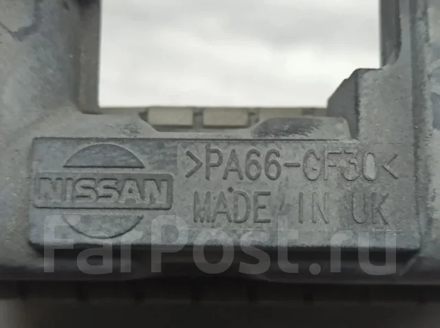 �������� ��� Nissan Note E11 2008 21410AX600 CR14DE 21410AX600 ����