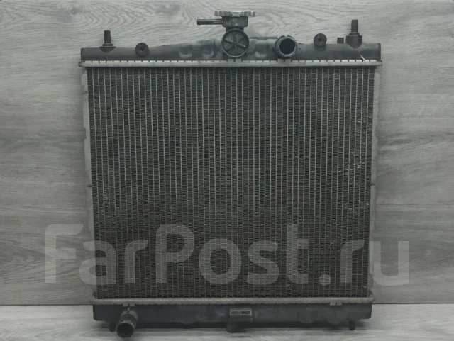 �������� ��� Nissan Note E11 2008 21410AX600 CR14DE 21410AX600 ����