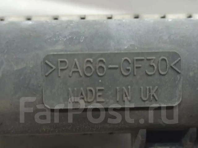 �������� ��� Nissan Note E11 2008 21410AX600 CR14DE 21410AX600 ����