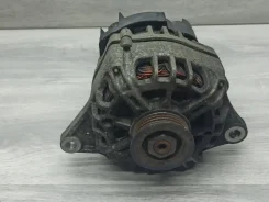 ��������� Nissan Note E11 2008 23100AX62B CR14DE 23100AX62B ����