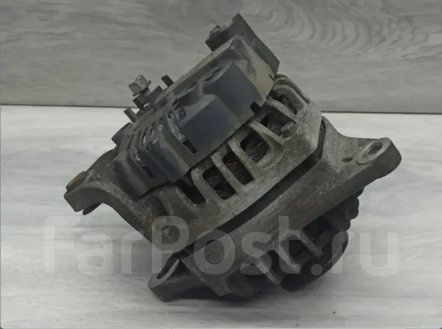 ��������� Nissan Note E11 2008 23100AX62B CR14DE 23100AX62B ����