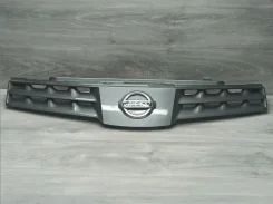 ������� ��������� Nissan Note E11 2008 623109U000 CR14DE, �������� 623109U000 ����