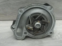 ������� ����� Nissan Note E11 2008 21010BX000 CR14DE 21010BX000 ����