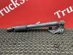 ������� ������� ������ [A0025536605] ��� Mercedes-Benz Actros MP1, Mercedes-Benz Actros MP2, Mercedes-Benz Actros MP3 [���. 118334] A0025536605 ����