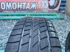 Hankook IceBear W300. �����������, �/�, ����� 40 % ����