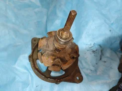 ����� ���������� Isuzu ELF Nissan Atlas 24V ����� � - 8915 LR250508B, LR250508C, LR260502, LR260504, LR260504B ����