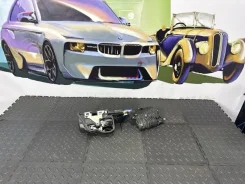 ����� � ���������� BMW 51217315022 E71 N63B44A, �������� ������ 51217315022 ����