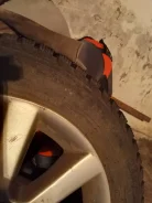 Nordman 5. ������, ����������, 2024 ���, �/�, ����� 5 % ����