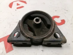 ������� ���, Nissan, Sunny, FNB15, QG15-DE, �11270-4M720, ����. F Nissan Sunny, �������� 112704M720 ����