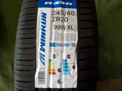 WinRun R330. ������, 2026 ���, ����� ����