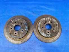 ���� ��������� ������ ���� Suzuki Escudo TDA4W ������ 85��� 55611-77K01 ����