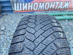 Continental Conti4x4IceContact. ������, ����������, �/�, ����� 30 % ����