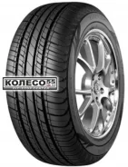Austone SP602