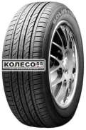 Kumho Solus KH25
