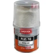 �������� ��� �������� Novol Plus 710 250 � + 0,25 �2 Novol ���. 36101 36101 ����