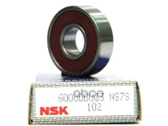 ��������� 10/26/8, ��������� Nsk ���. 6000DDUC3E 6000DDUC3E ����