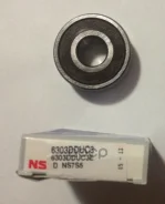 ��������� ������������� 17/47/14 6303VVCM Nsk ���. 6303DDUC3E 6303DDUC3E ����