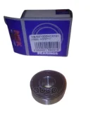 ��������� ���������� VQ2#, VQ30 B10-50T12Ddncxcg1-01 Nsk ���. B1050T12Ddncxcg101 B1050T12DDNCXCG101 ����