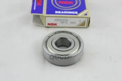 ��������� ������������� 17/47/14 6303ZZCM D NS7S6 Nsk ���. 6303ZZCM 6303ZZCM ����