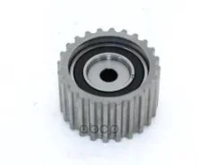 ����� ���. EJ15, EJ16, EJ18, EJ20, EJ25 90-00- ZA-59TB0515 ENSS1 Nsk ���. ZA59TB0515 ZA59TB0515 ����