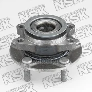 ��������� With ABS Magnetic Ring, Tiida 11-, Qashqai 07-, X-Trail T31 07- F ZA-/HO/63BWKH04-Y-01 RW1S5 Nsk ���. ZAHO63BWKH04DY01 ZAHO63BWKH04DY01 ����